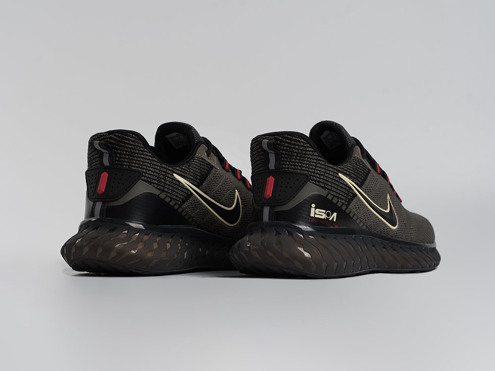 Кроссовки Nike