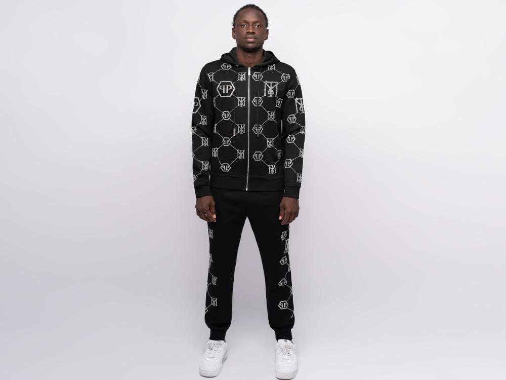 Спортивный костюм Philipp Plein