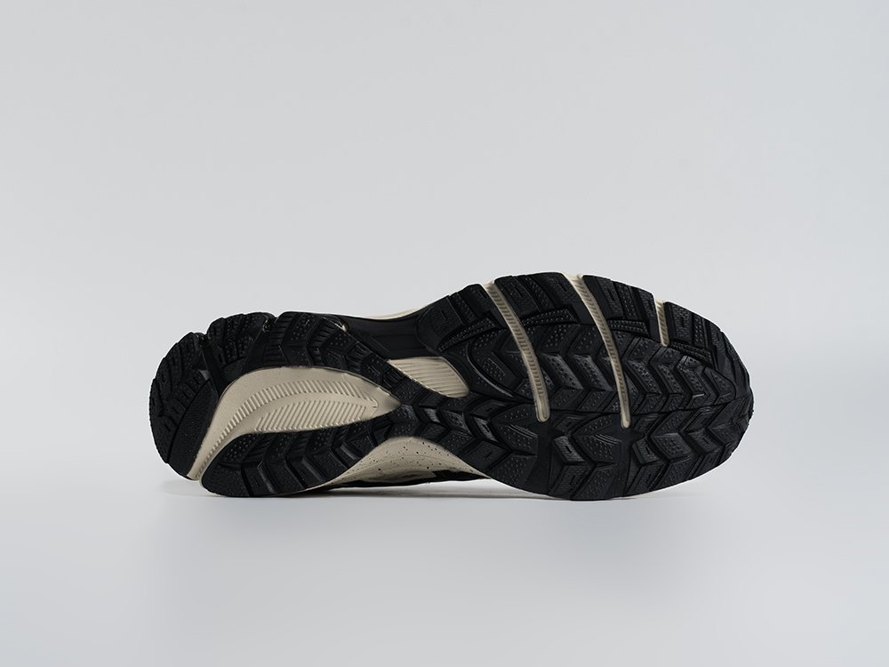 Кроссовки Asics Gel Kahana 8