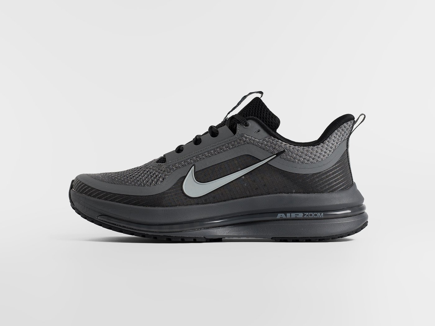 Кроссовки Nike Pegasus Premium