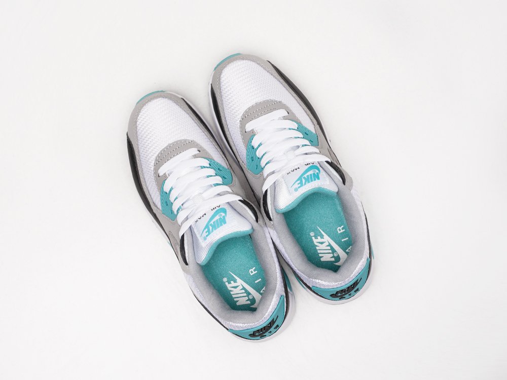 Кроссовки Nike Air Max 90