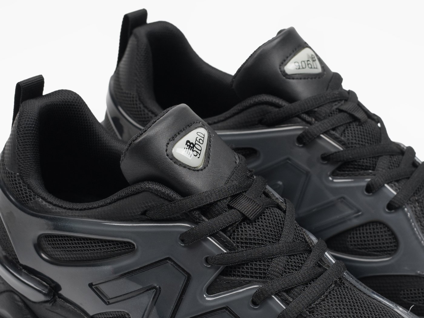 Кроссовки New Balance 9060