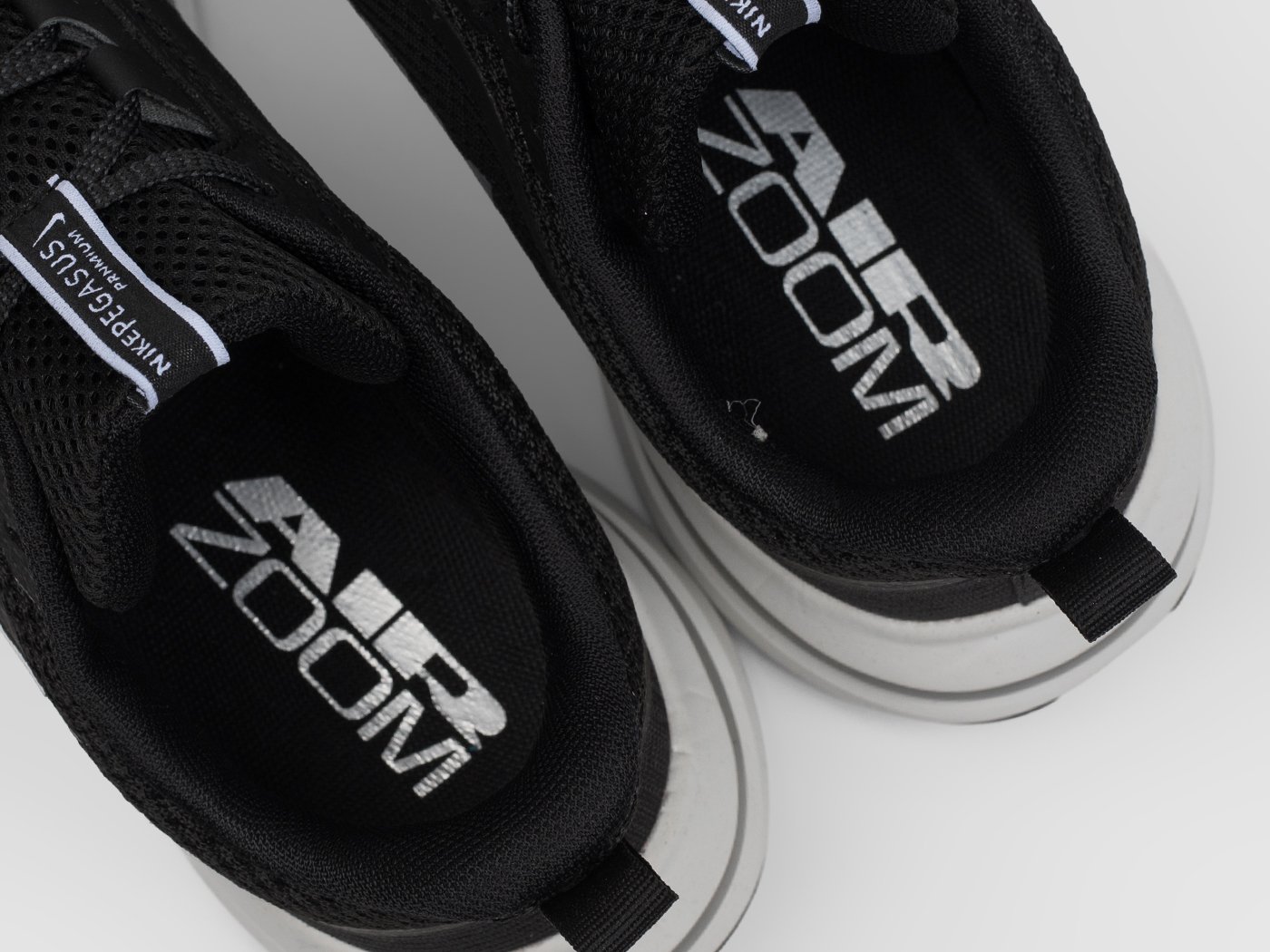 Кроссовки Nike Pegasus Premium