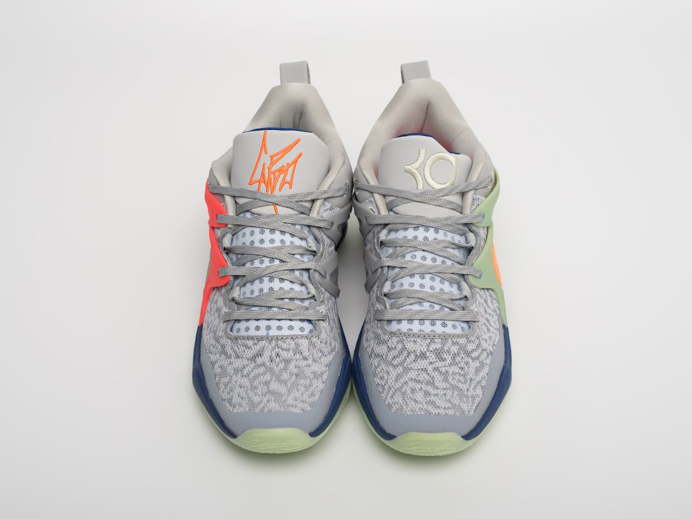 Кроссовки Nike KD 15