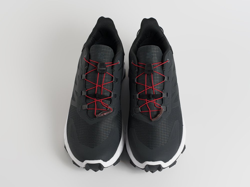 Кроссовки Salomon Supercross 4 GTX