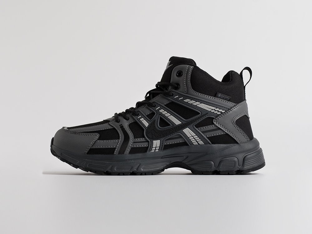 Зимние кроссовки Nike V2K Run