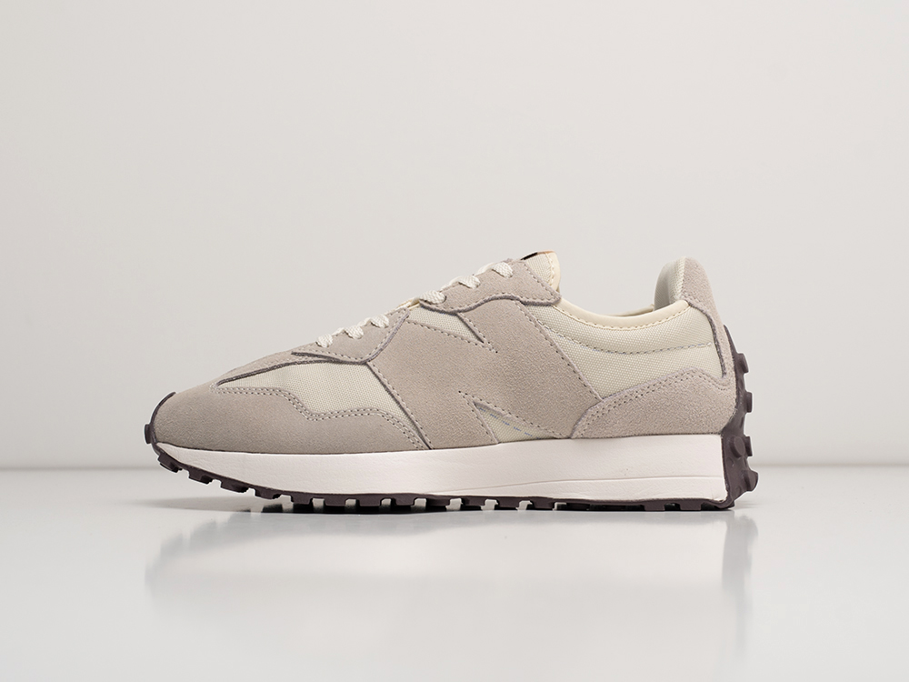 Кроссовки New Balance 327