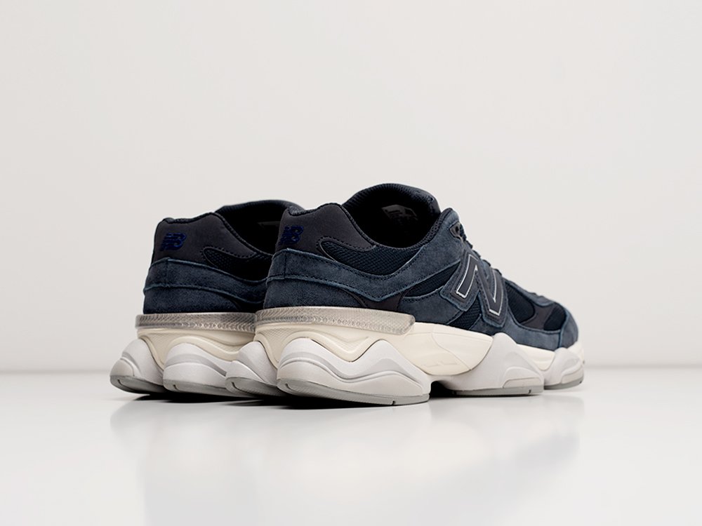 Кроссовки New Balance 9060