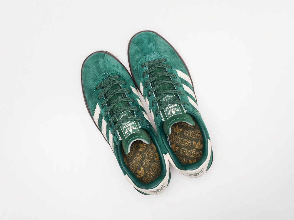 Кроссовки Adidas Broomfield