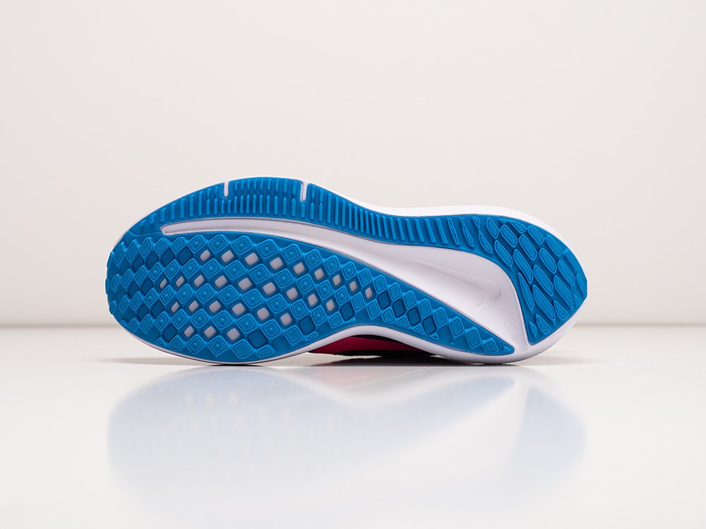 Кроссовки Nike Zoom Winflo 9