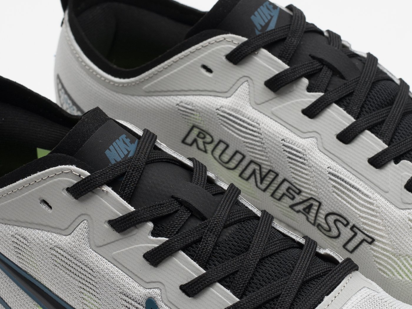 Кроссовки Nike Renew