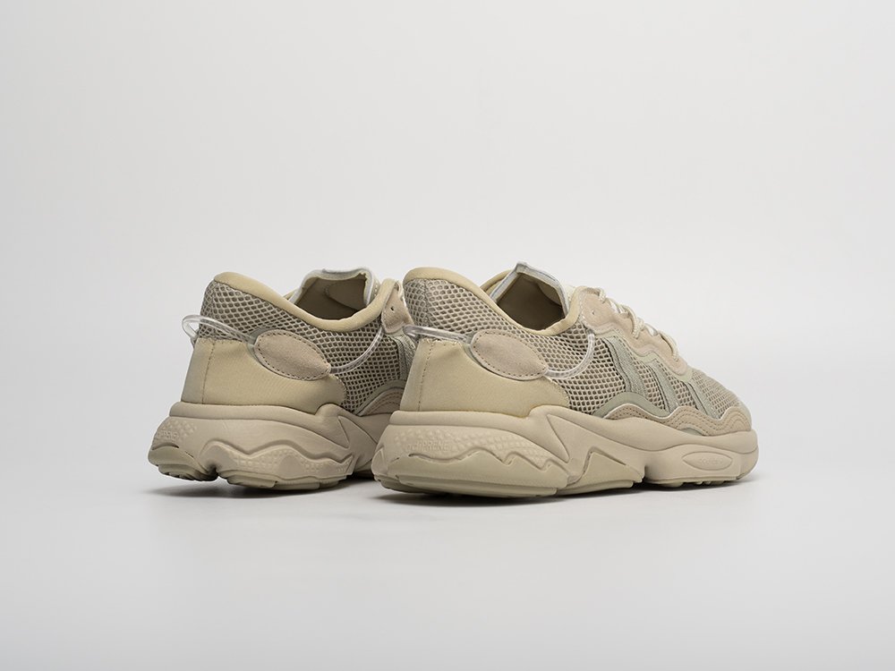 Кроссовки Adidas Ozweego