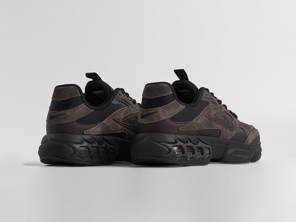 Кроссовки Nike Zoom Air Fire