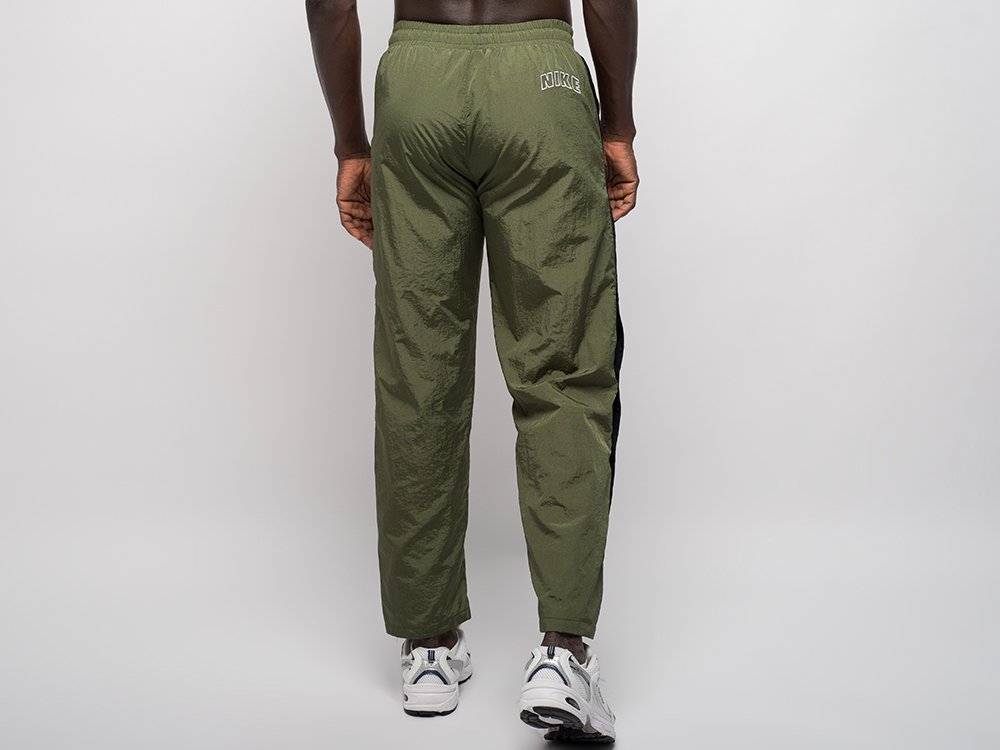 Брюки спортивные Nike
