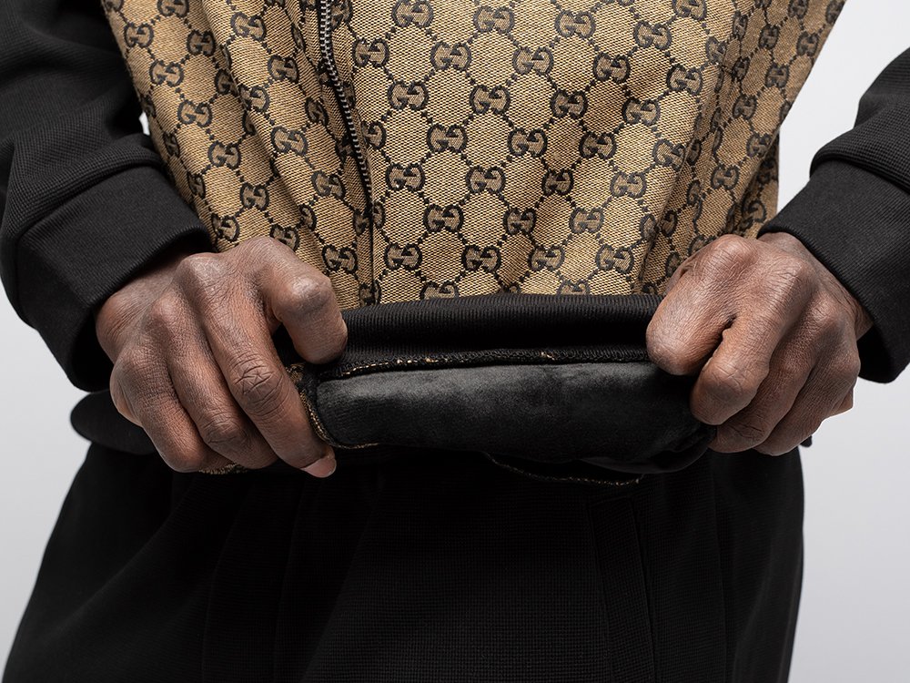 Спортивный костюм Gucci