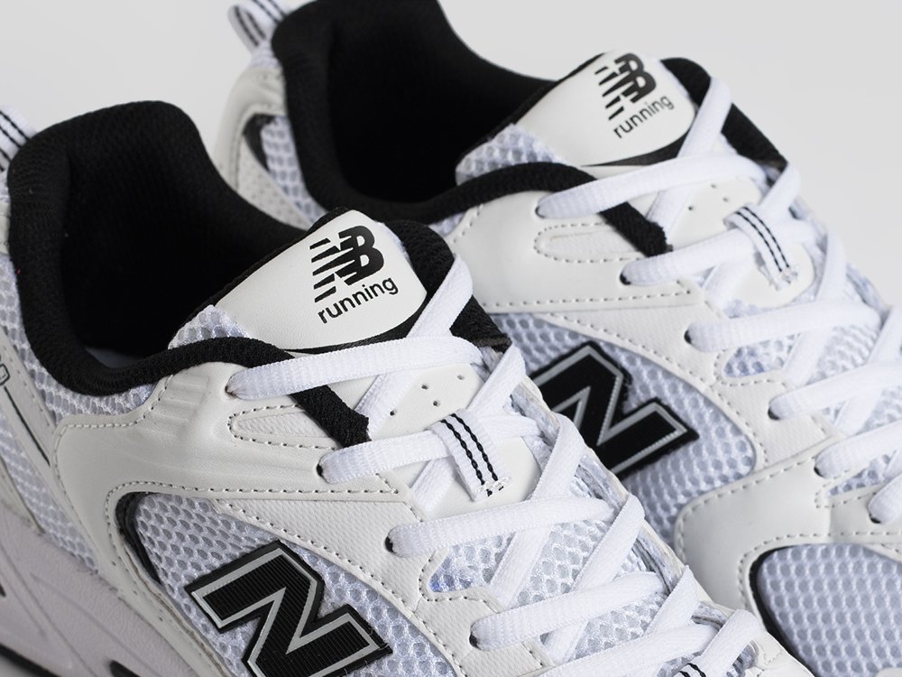 Кроссовки New Balance 530