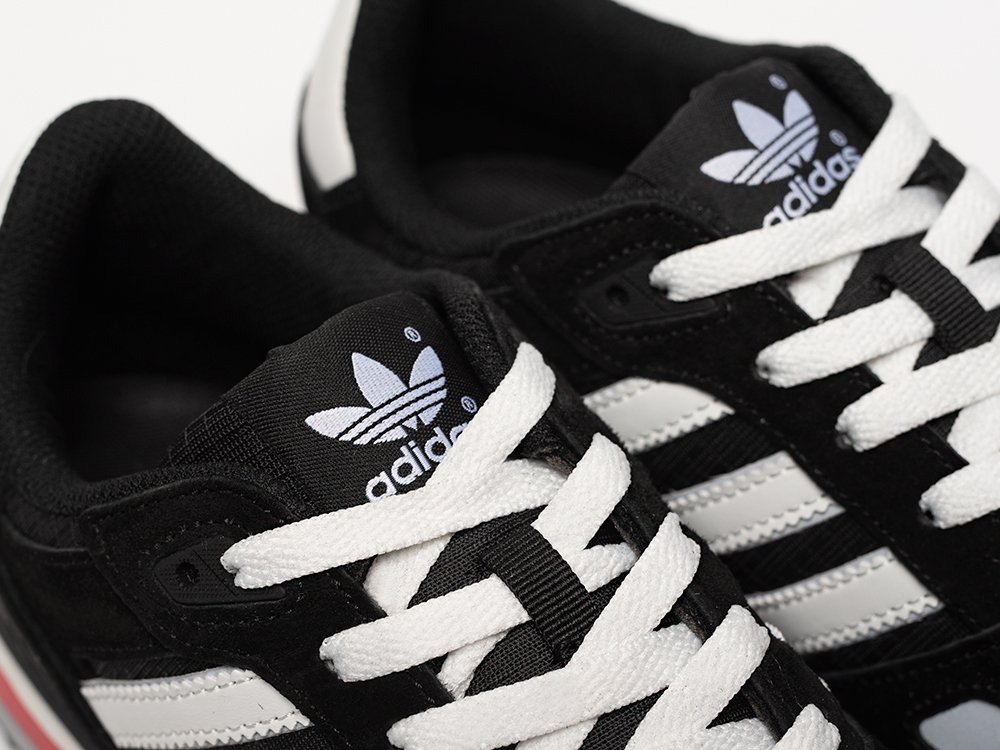Кроссовки Adidas ZX 750
