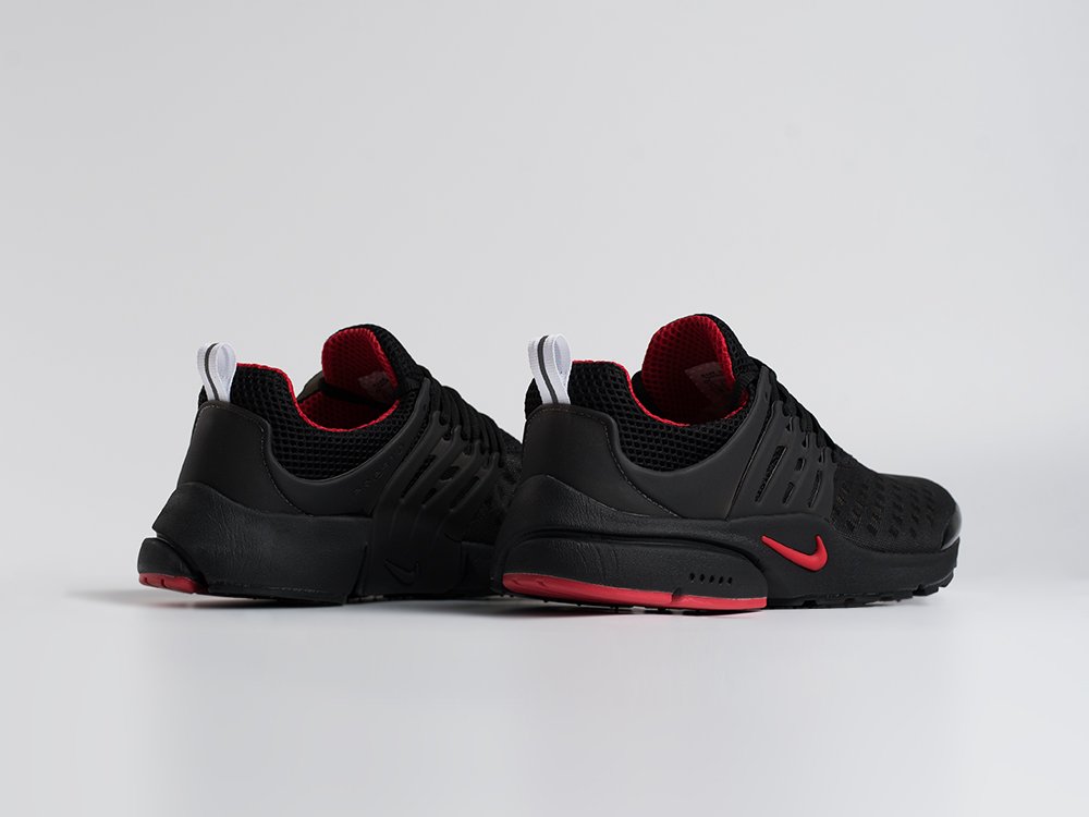 Кроссовки Nike Air Presto