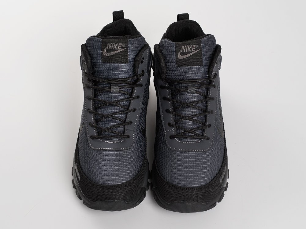 Зимние кроссовки Nike Rivah