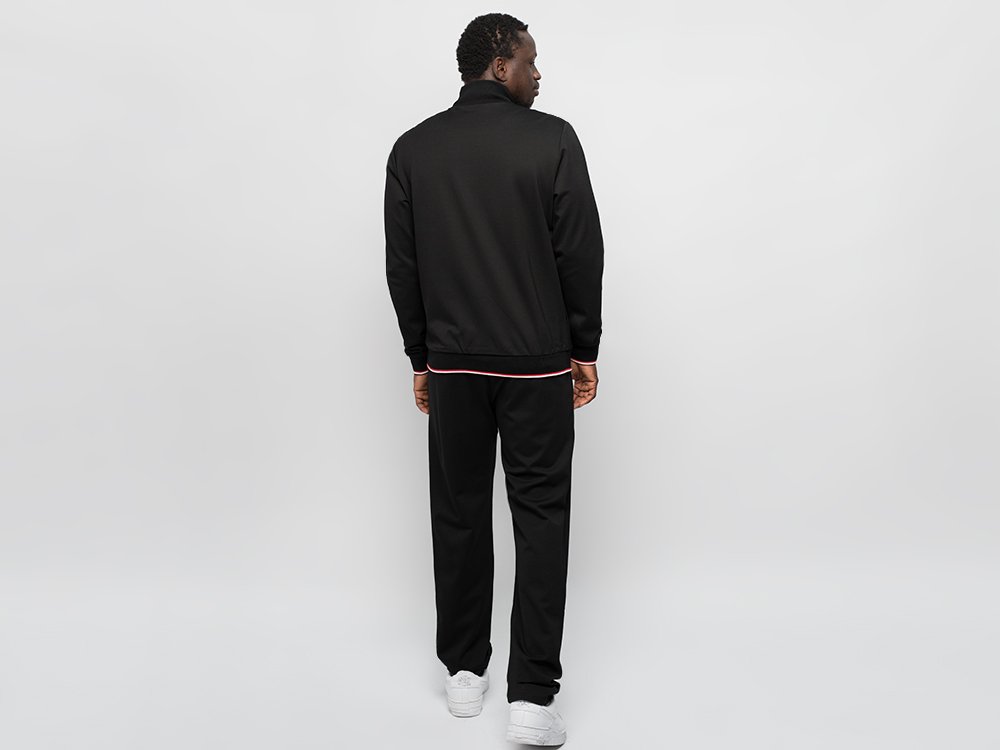 Спортивный костюм Tommy Hilfiger