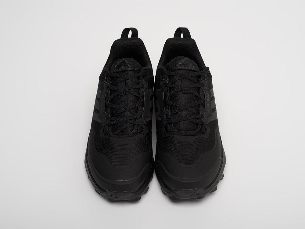 Кроссовки Adidas Terrex AX4