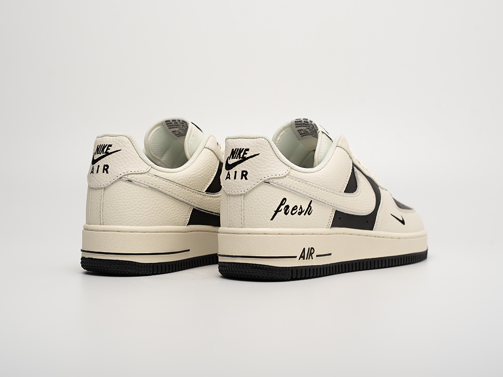 Кроссовки Nike Air Force 1 Low