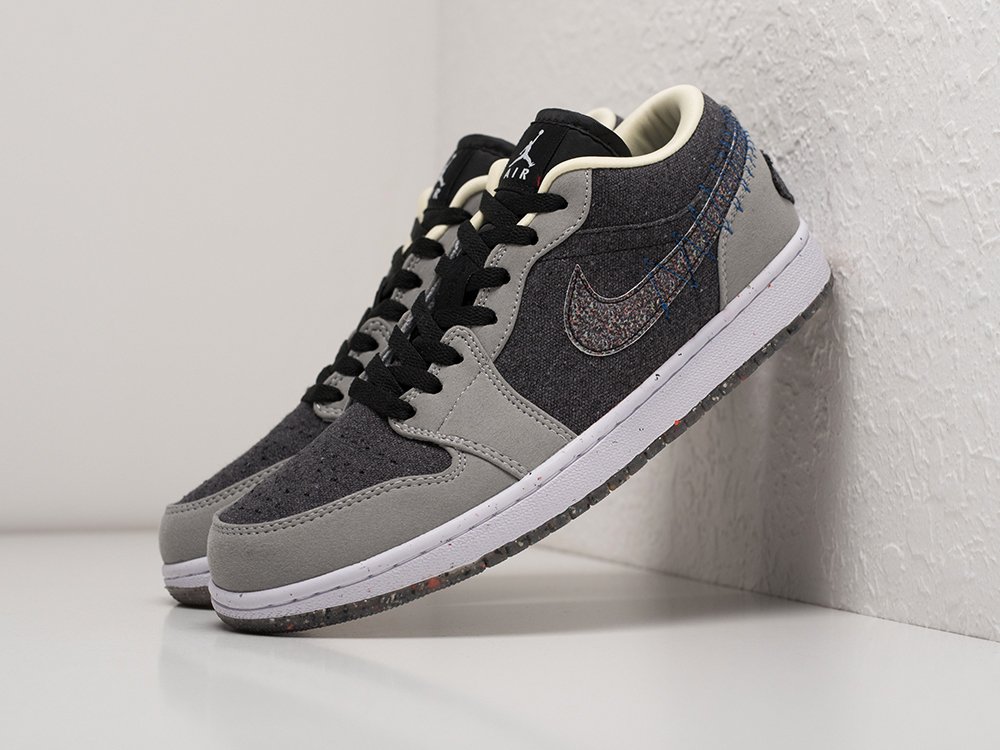 Кроссовки Nike Air Jordan 1 Low