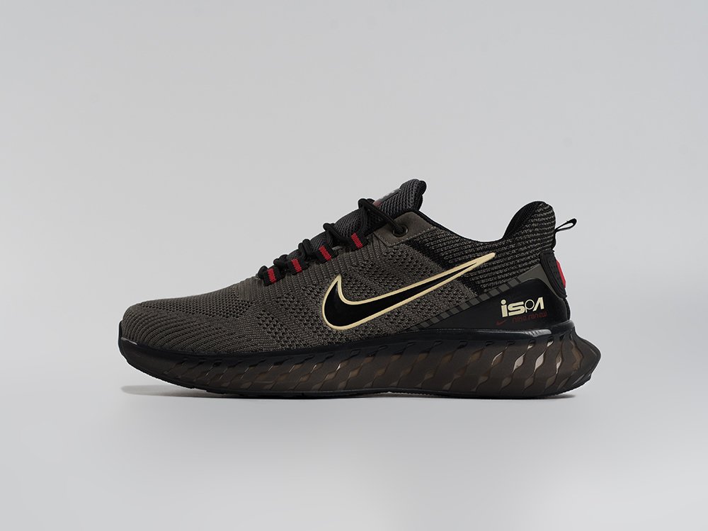 Кроссовки Nike