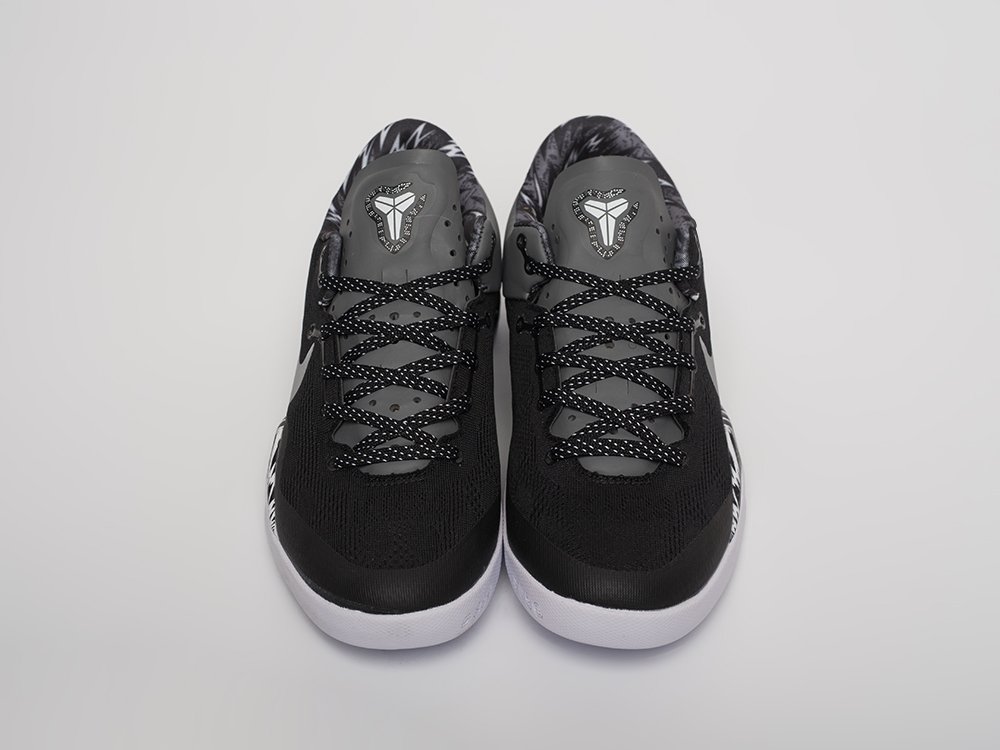 Кроссовки Nike Kobe 8