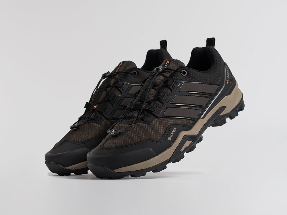Кроссовки Adidas Terrex Skychaser
