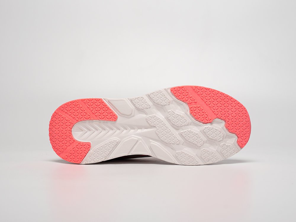 Кроссовки Asics