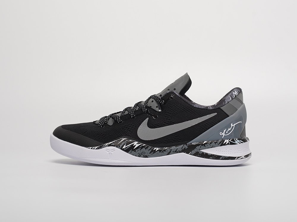 Кроссовки Nike Kobe 8