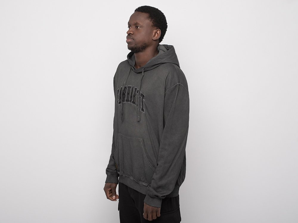 Худи CarHartt