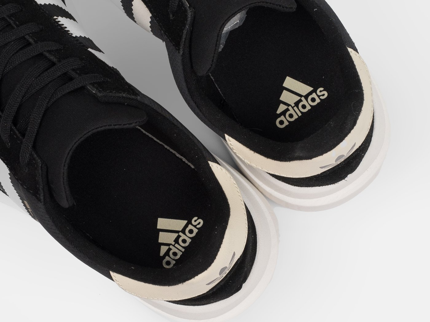 Кроссовки Adidas Sl 72