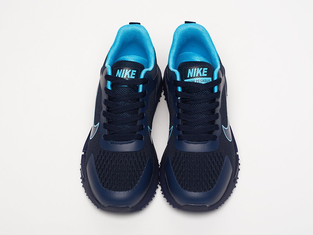Кроссовки Nike