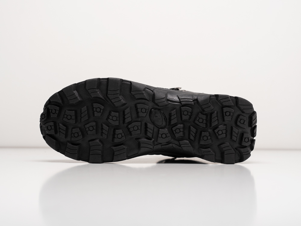 Зимние Ботинки Merrell Ice Cap Moc II