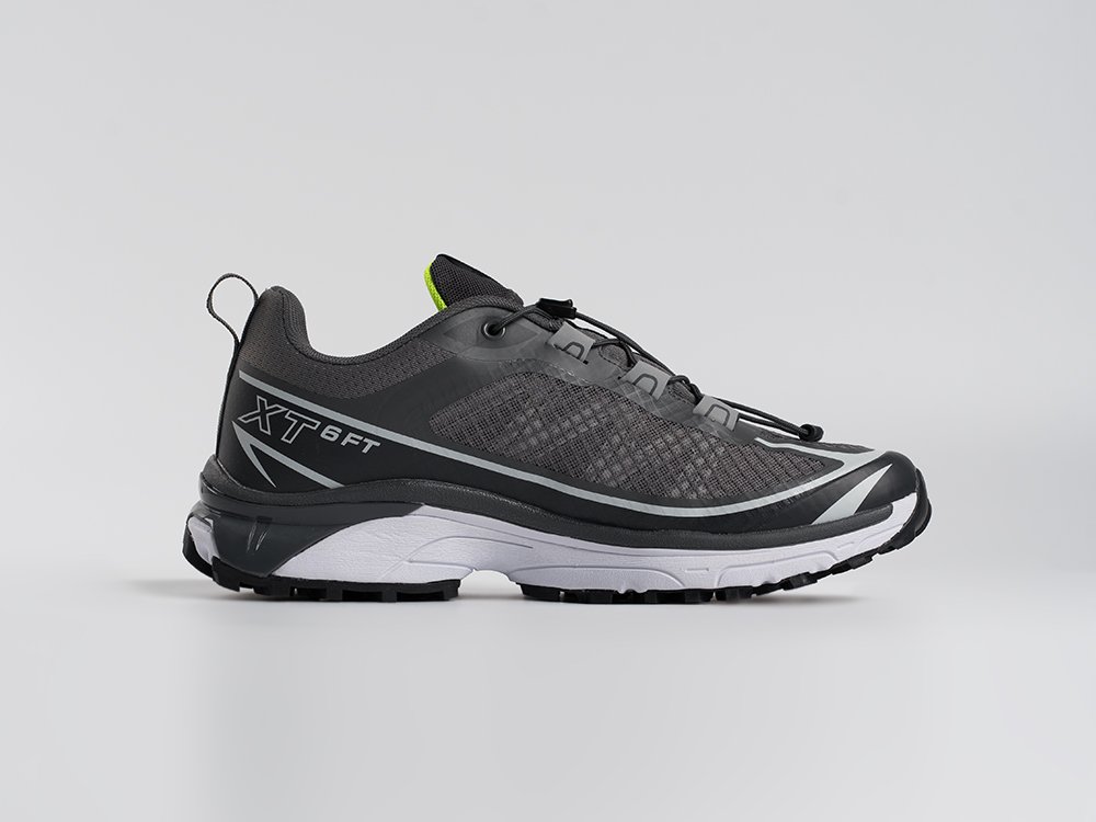 Кроссовки Salomon ADVANCED XT-6 ADV