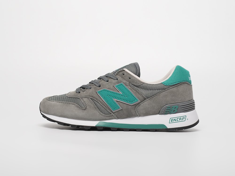Кроссовки New Balance 1300