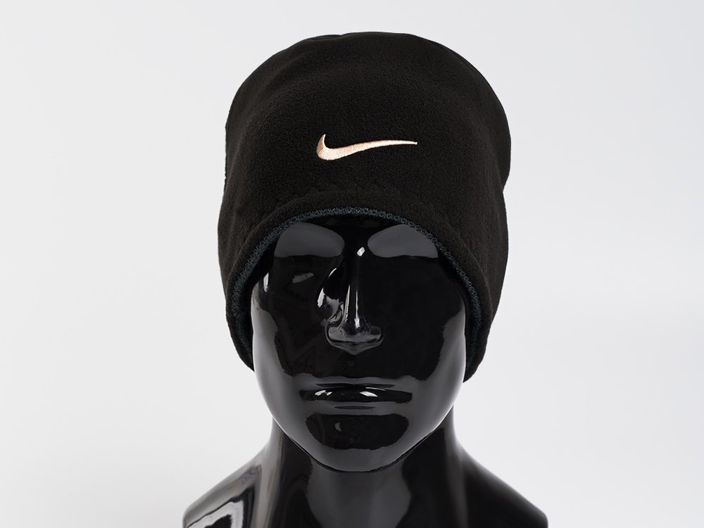 Шапка Nike