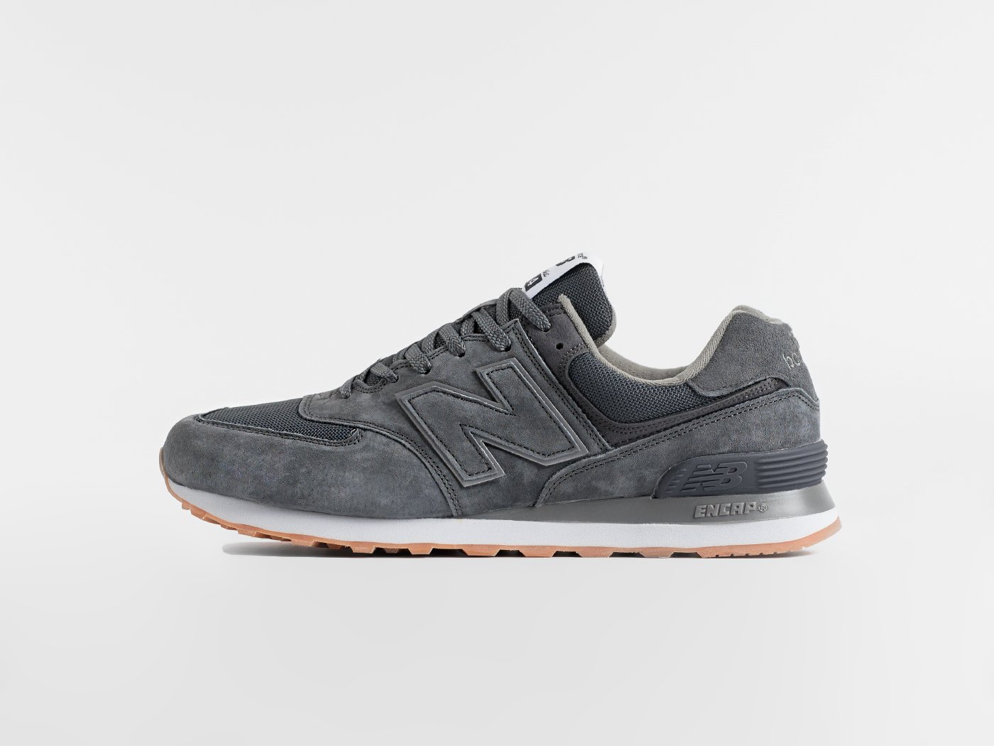 Кроссовки New Balance 574