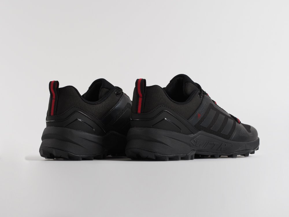 Кроссовки Adidas Terrex Swift R3