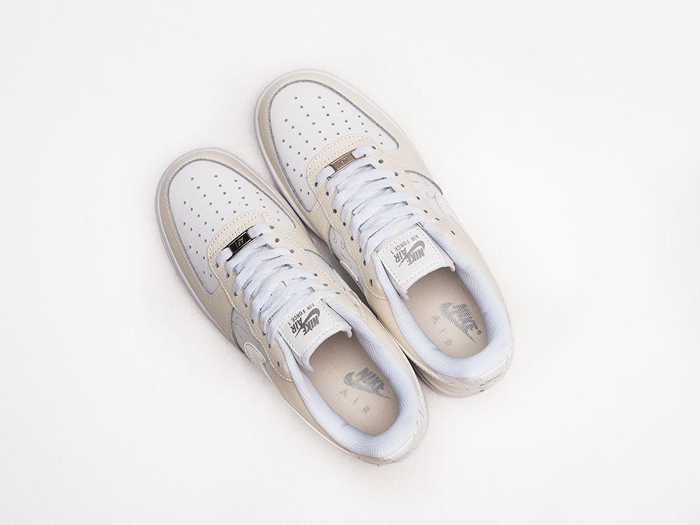 Кроссовки Nike Air Force 1 Low
