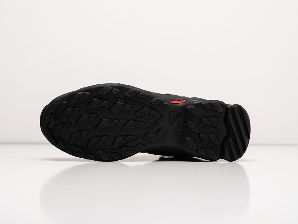 Зимние Ботинки Adidas Terrex Winter