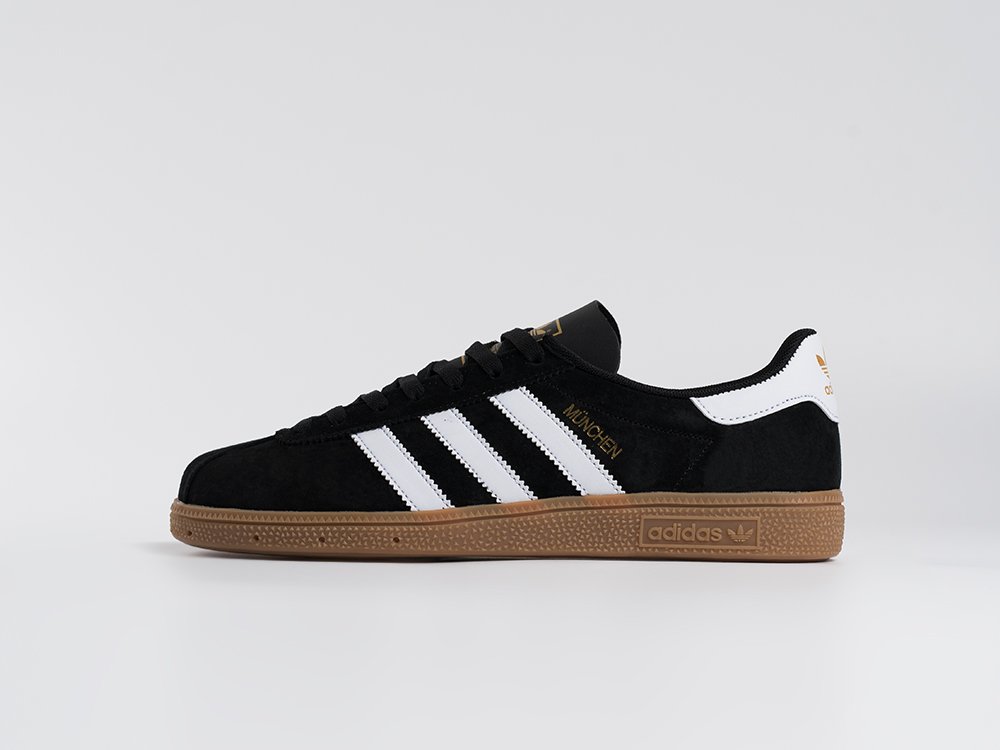 Кроссовки Adidas MUNCHEN