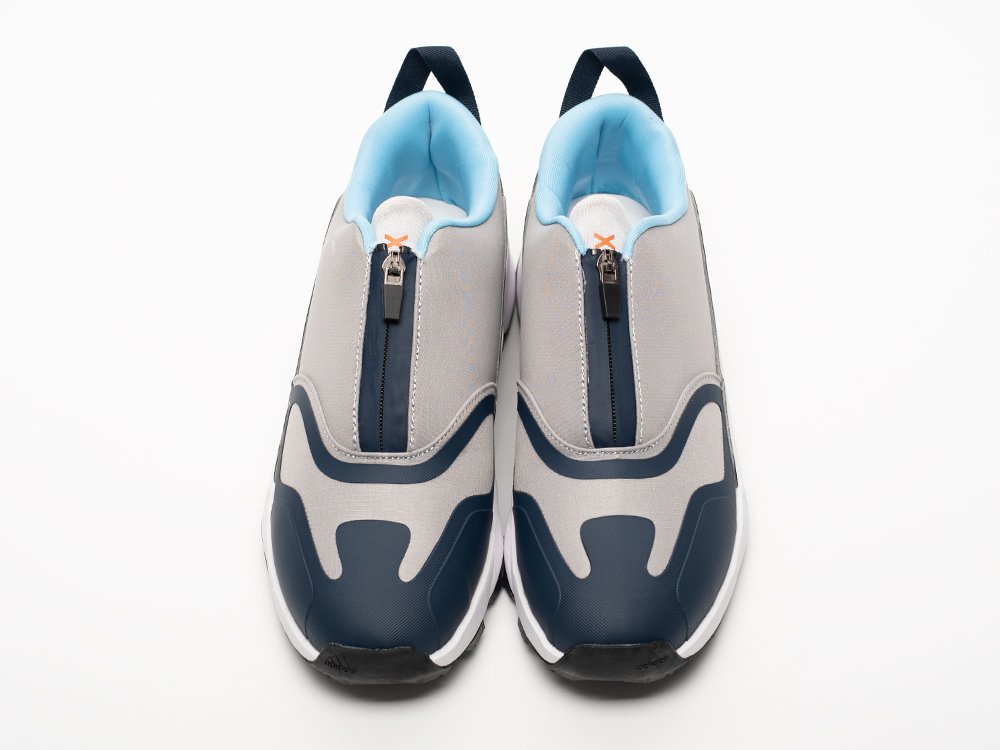 Кроссовки Adidas Y-3 Terrex Swift R3 Gore-Tex