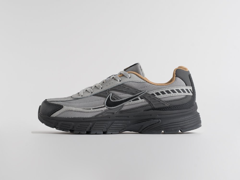 Кроссовки Nike Initiator