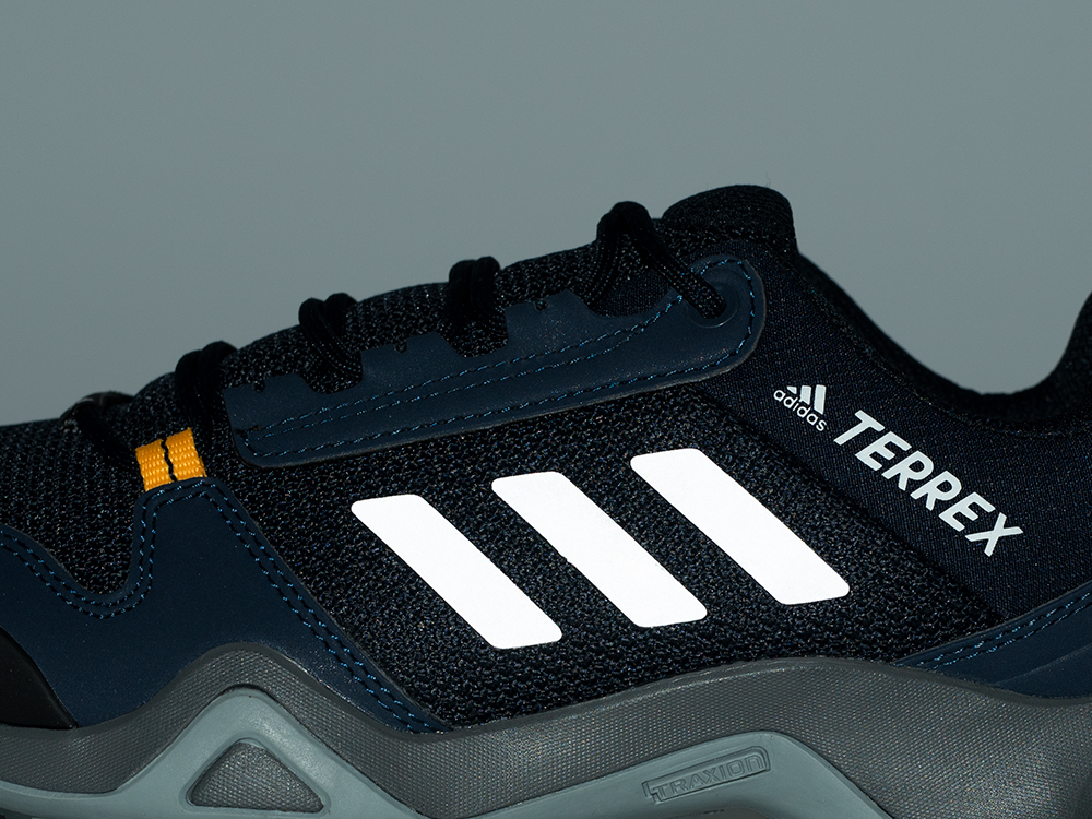 Кроссовки Adidas Terrex AX3