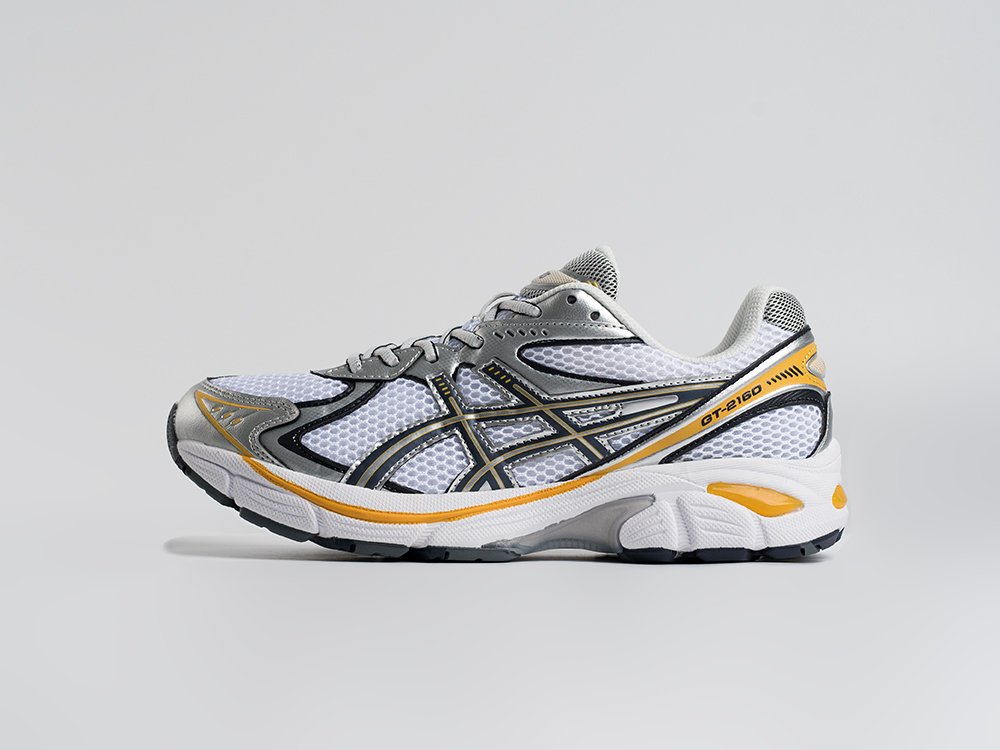 Кроссовки Asics GT-2160