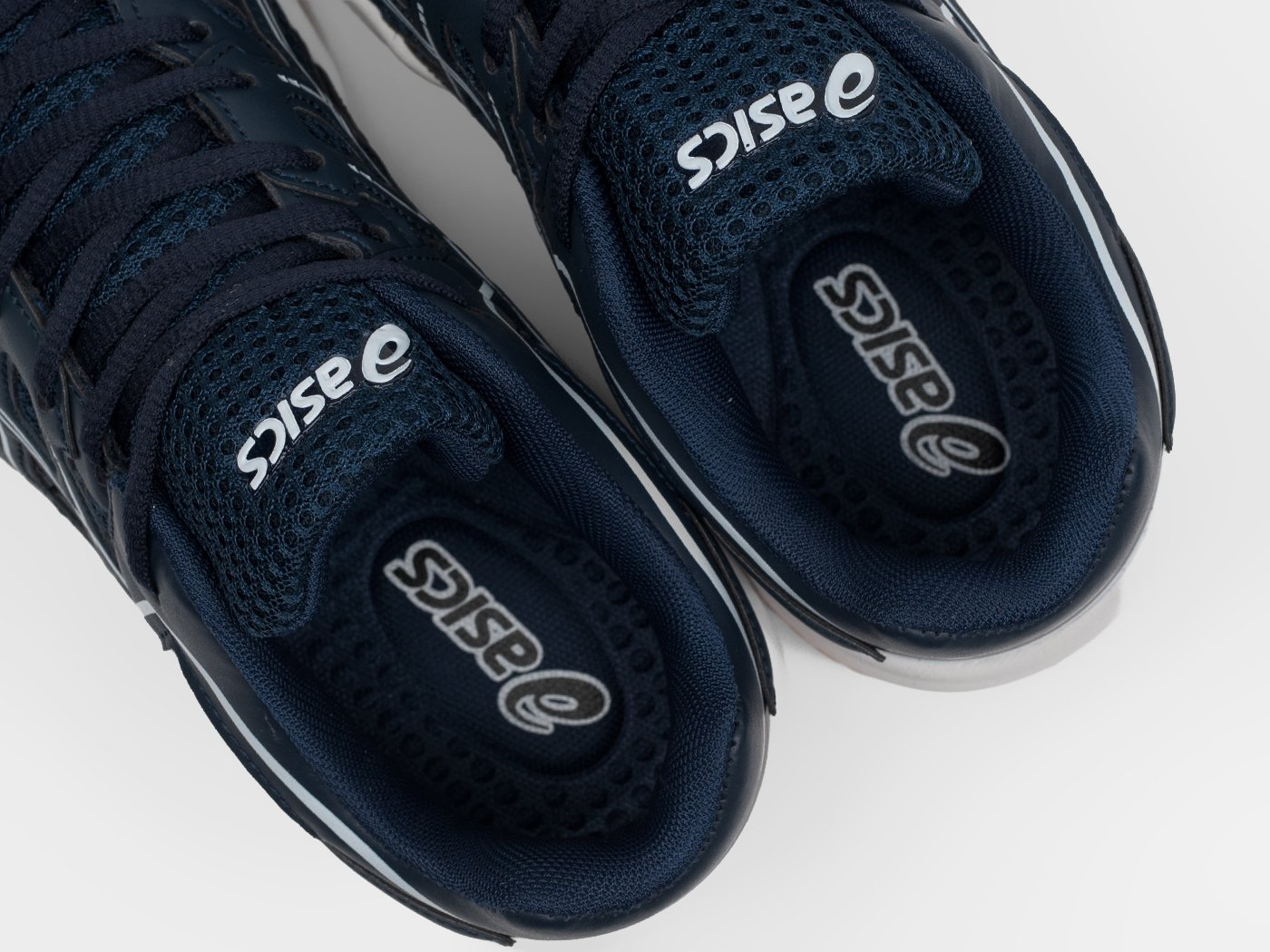 Кроссовки Asics Gel-Rocket 10