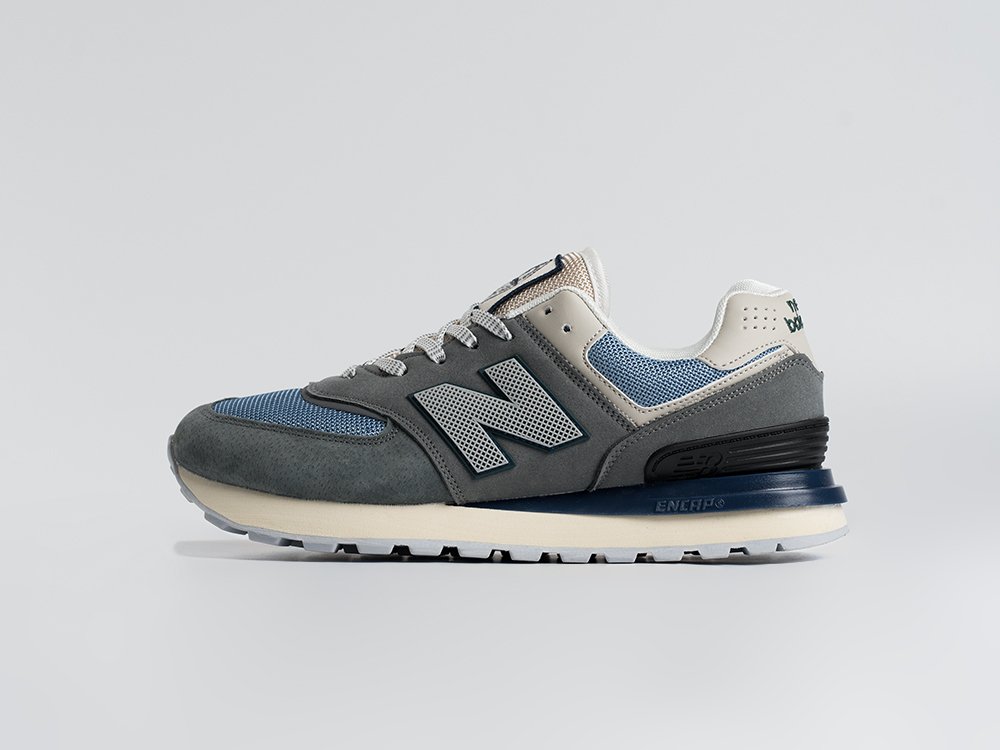 Кроссовки New Balance 574 Legacy